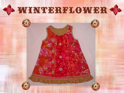 Winterflower