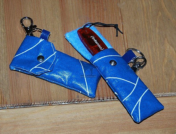 USB-Stick Hülle