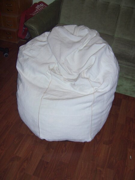 Sitzsack