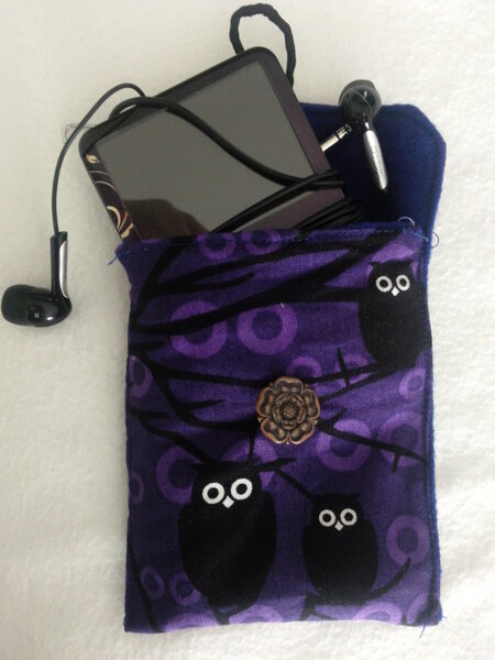 eulen-ipod