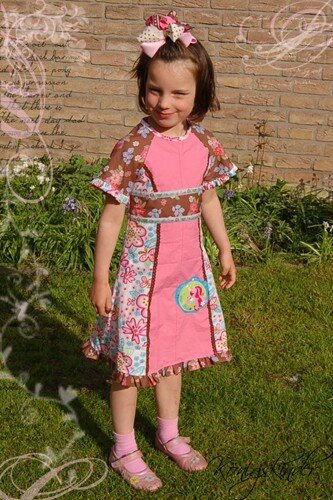 Wir locken den Sommer