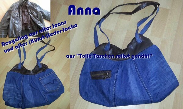Anna