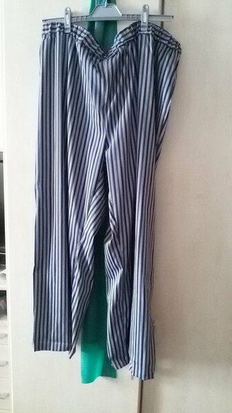 Hose