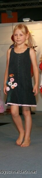 Oona