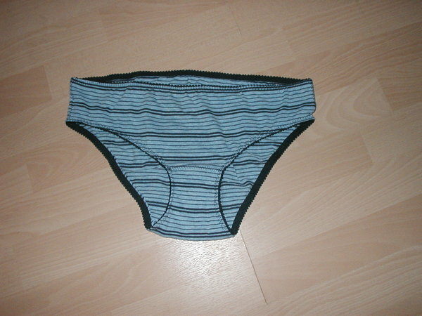 Slip