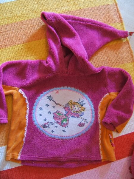 kuschelpulli