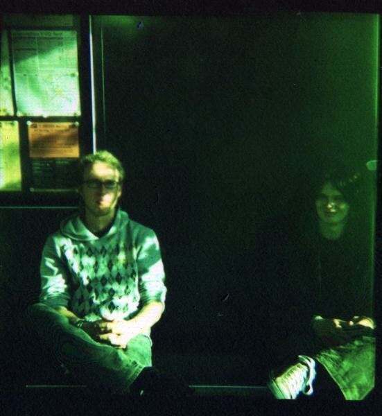 lomo
