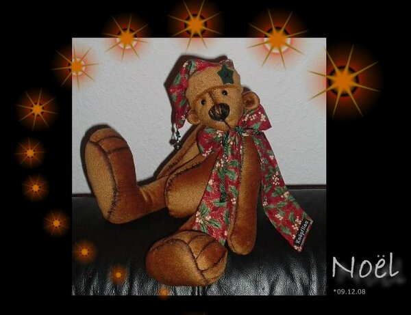 Noel