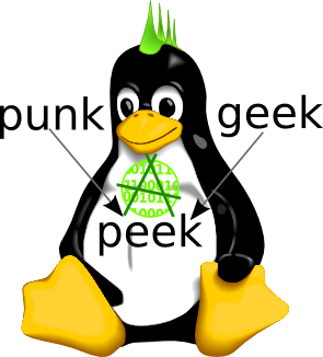 Wunschträume - Motiv: peek