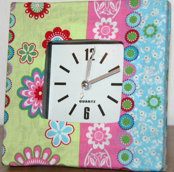 uhr