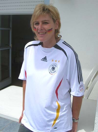 wm 2006