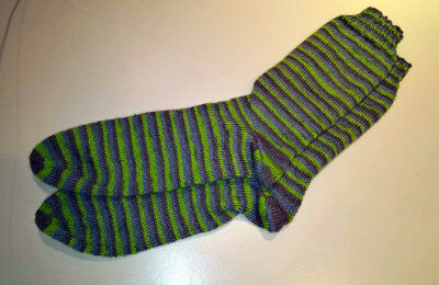 Socken Lineal Zum Ausdrucken : 20 Der Kleine Rabe Socke ...