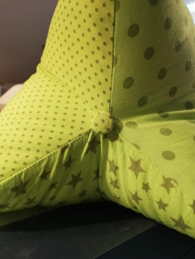 Meine Kreationen