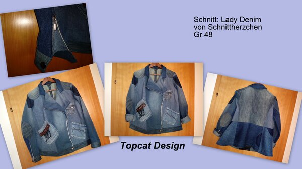 Jeansjacke Lady in Denim.jpg