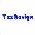 TexDesign