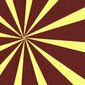 Handan Begov