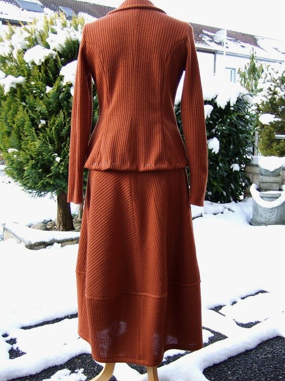 Blazer_Boulerock_hinten10.jpg