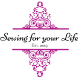 sewingforyourlife