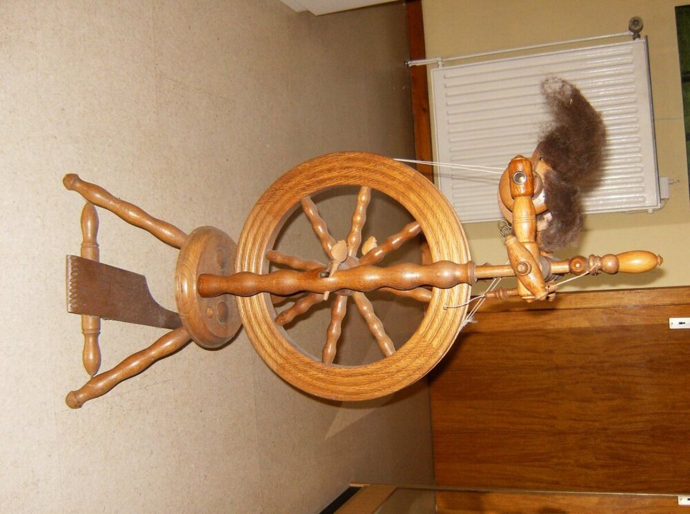HPIM6692.JPG