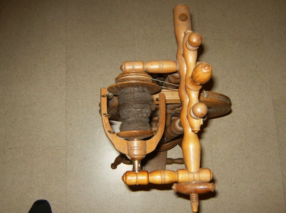 HPIM6696.JPG