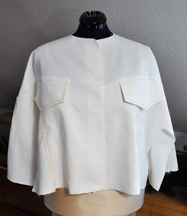 JeansJacke5.JPG