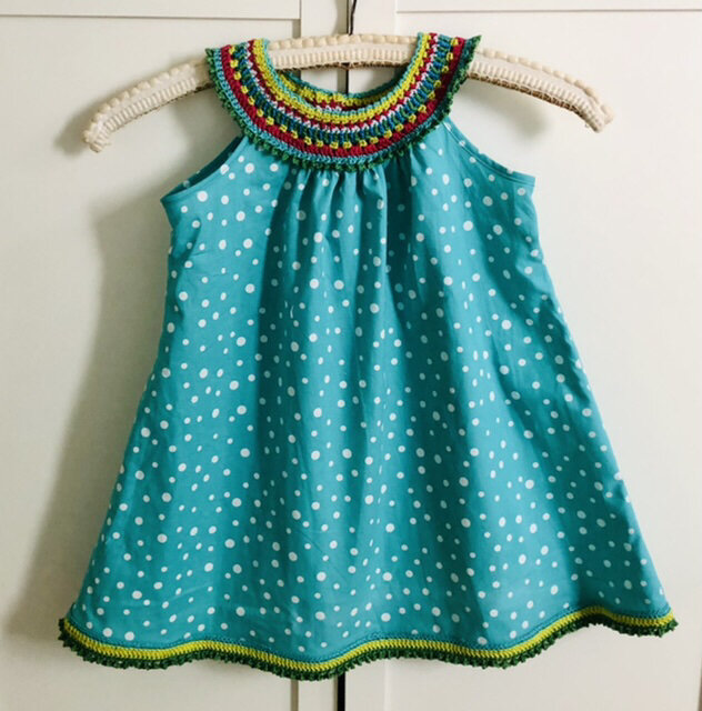 Kinderkram von StinaEinzelstück