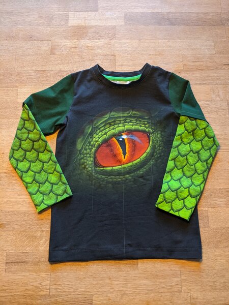 210325_Longsleeve_Drachenauge.jpg