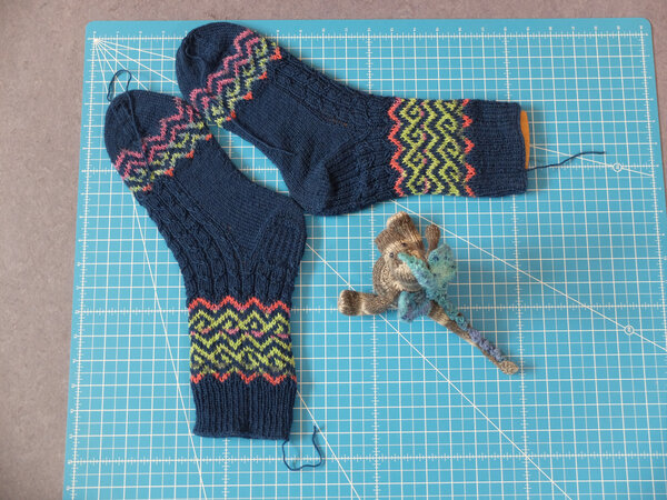 AmphitriteSocks_20210704_01