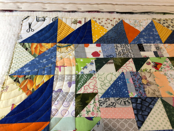 20211112_quiltBeginn_5