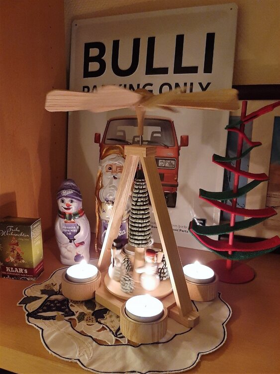 Advent1.jpg