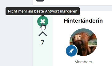 hilfreichste antwort entfernen.png
