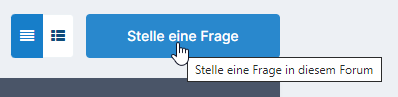 Stelle eine Frage in diesem Forum.png