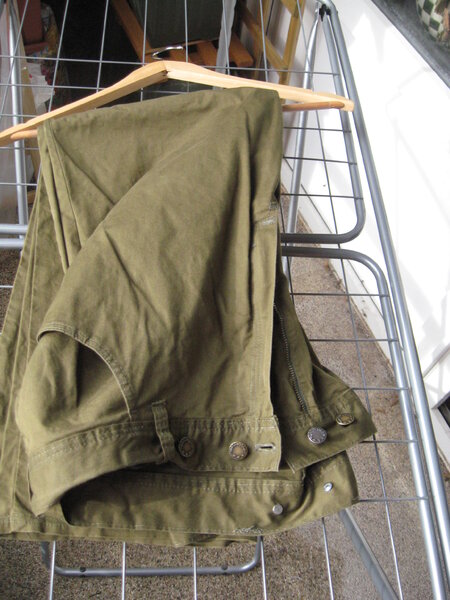 Twill Trousers 2.JPG