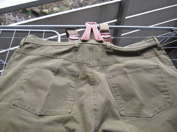 Twill Trousers B.JPG