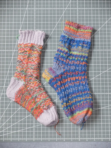 RainSocks_20220820_06