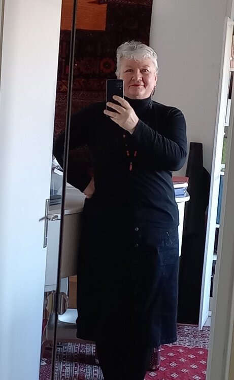 20230321_074145.jpg