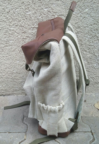 Rucksack3.jpg