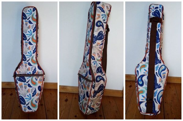 Gitarrentasche_.jpg