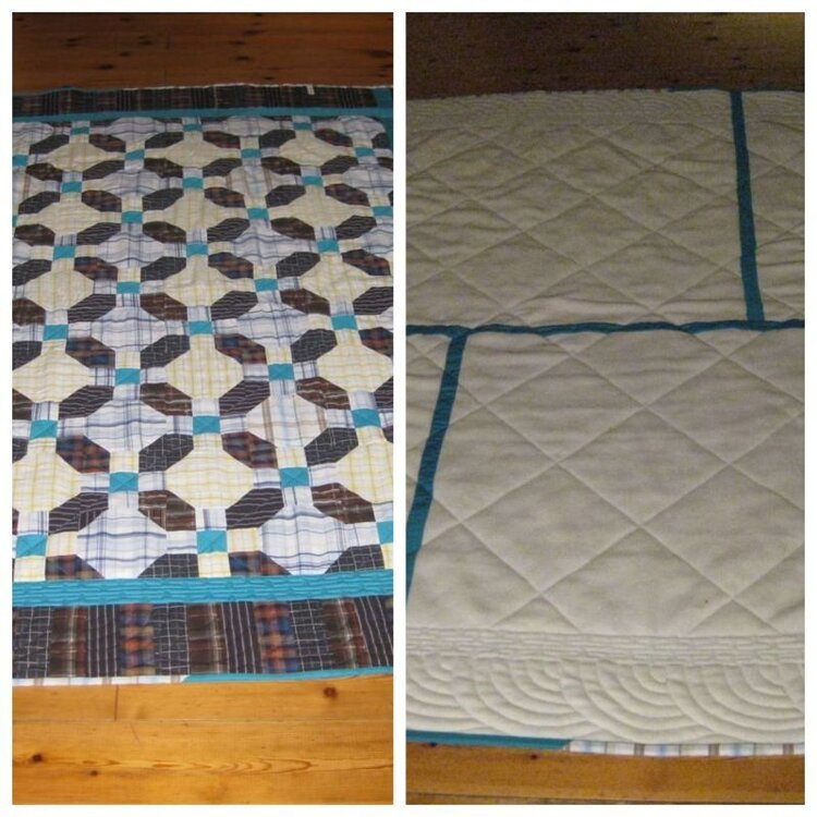 Hemdenquilt1.jpg