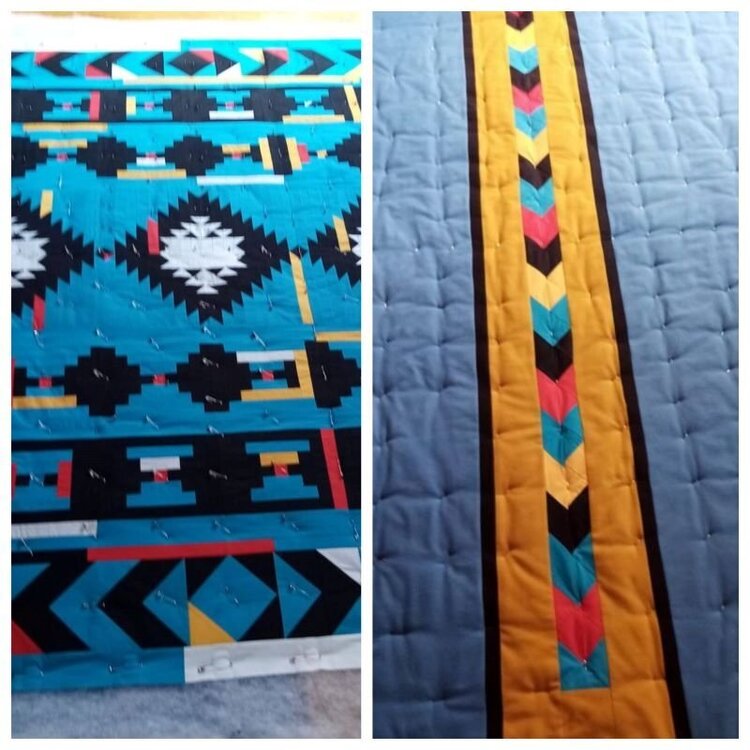 Navajo-Quilt.jpg