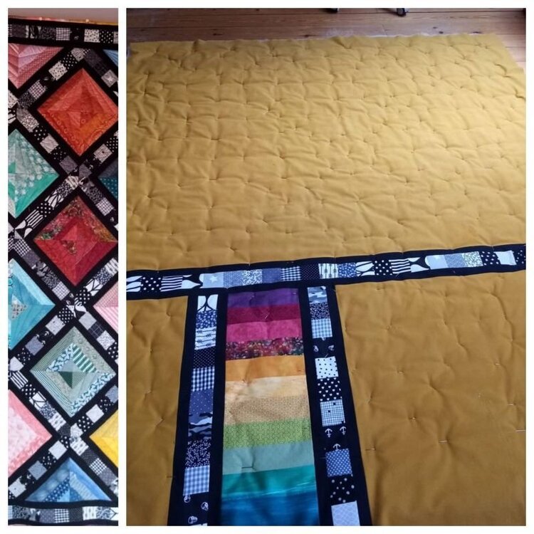 Restequilt.jpg