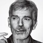 Billy Boy Thornton