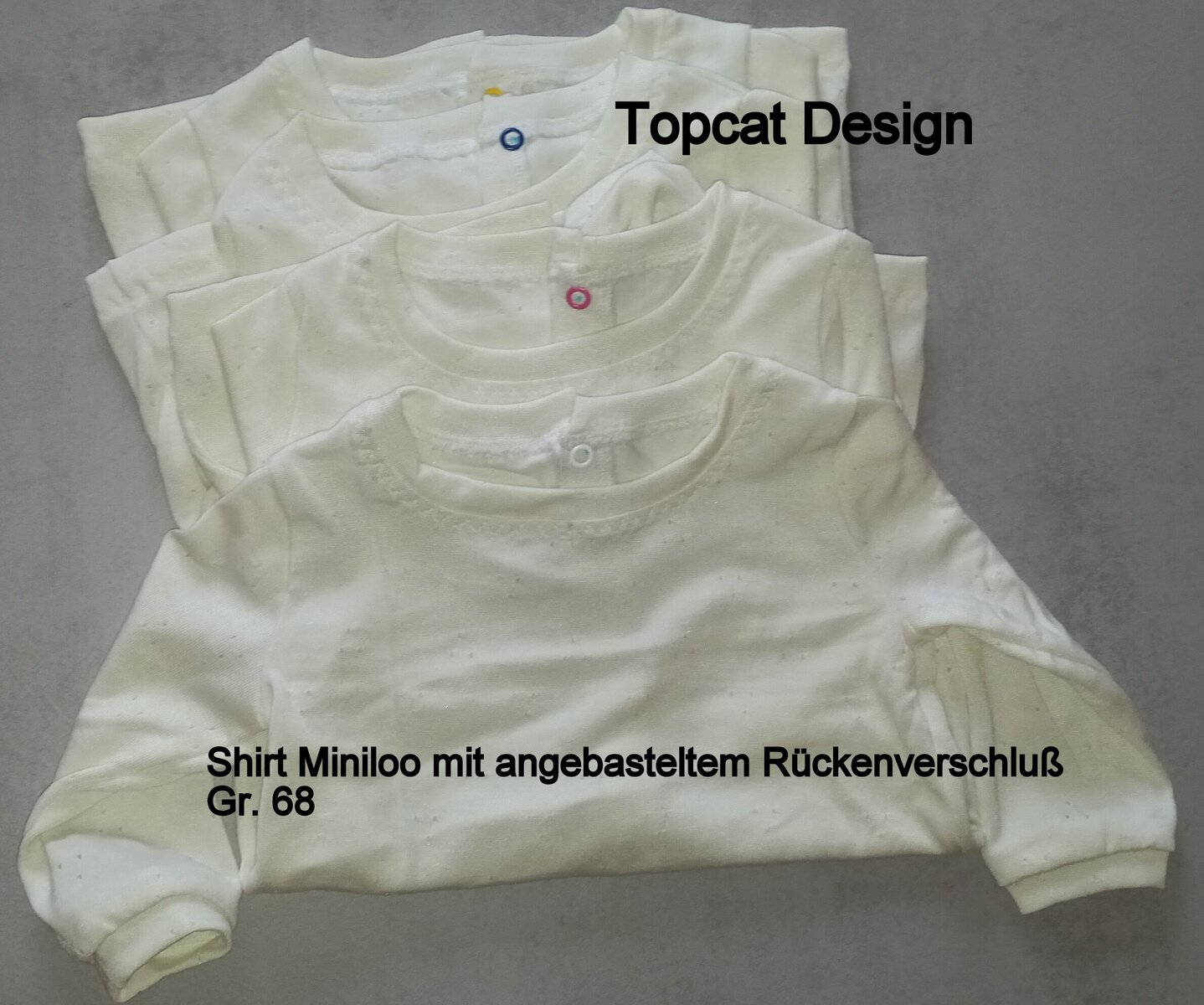 Shirt Miniloo mit Rückenverschluß Gr. 68.jpg