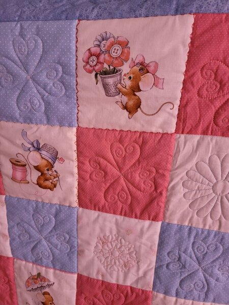 Baby Quilt Ausschnitt.jpg