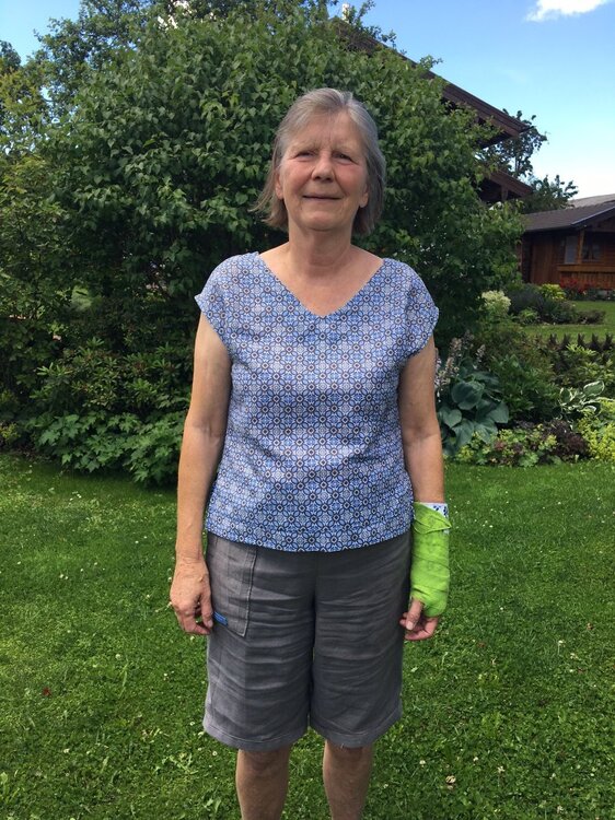 Sommerhose.thumb.JPG.286e0f61dab3c5cdd981b0800f4c6065.JPG