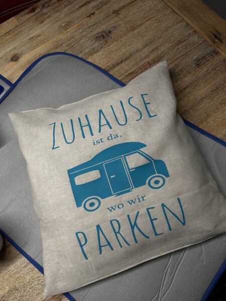 ZUHAUSE Groß.jpeg